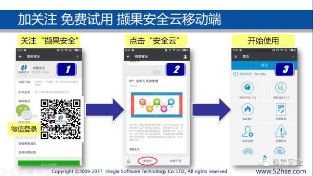 澳门特马网站www,实地观察解释定义_私人版74.332