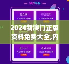 2024新澳门正版资料免费大全,高效执行方案_轻奢版4.101