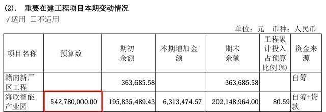 2024澳门今晚开特马结果,最新碎析解释说法_极致版52.663
