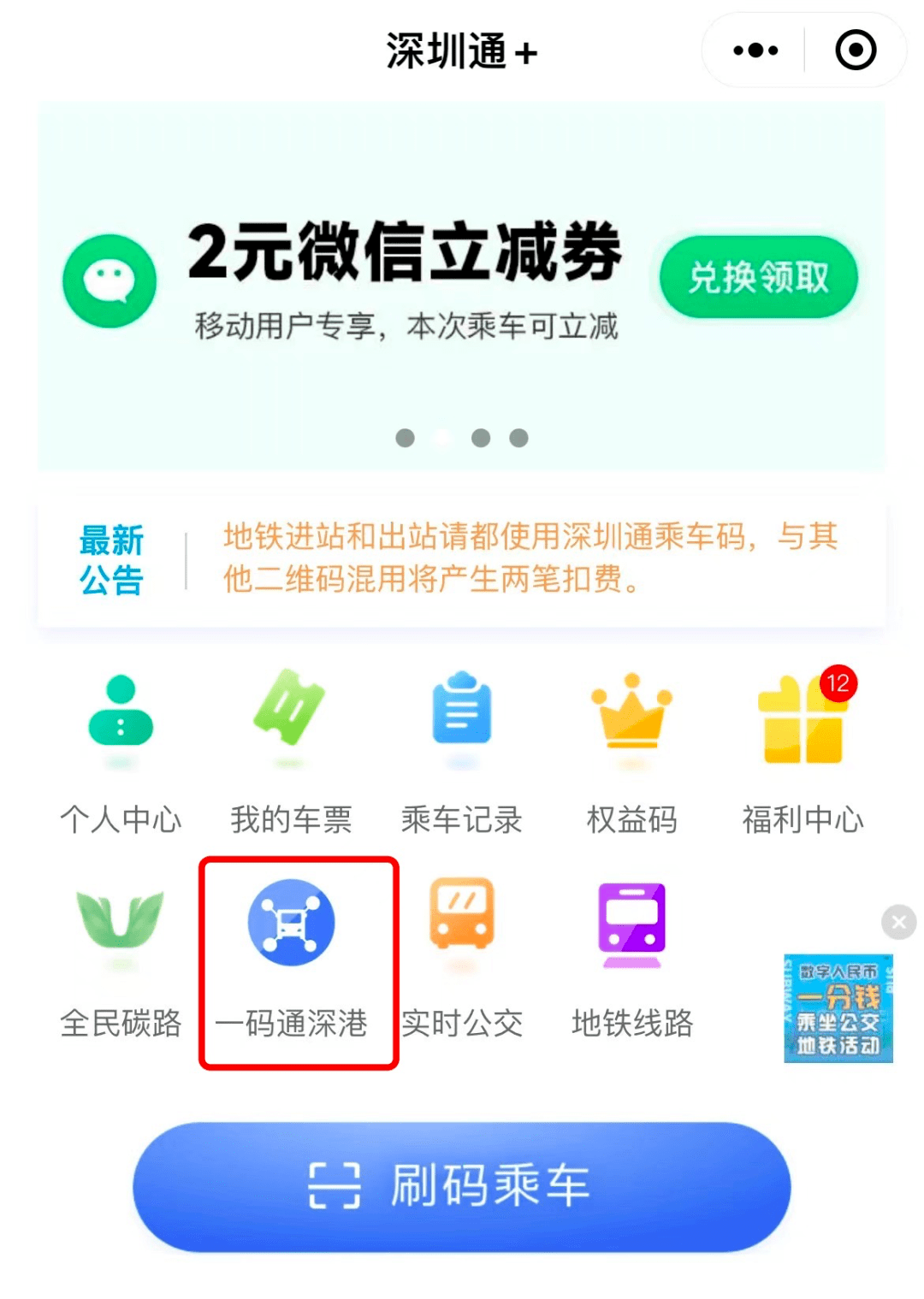 一肖一码一一肖一子深圳,实地验证实施_活力版60.206