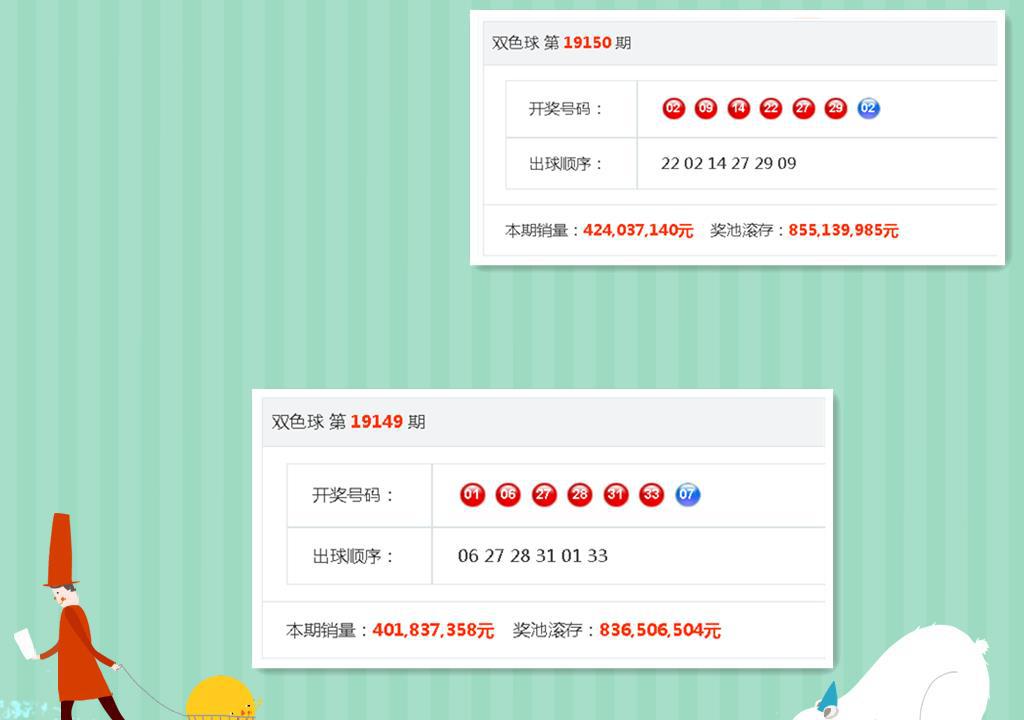 今天澳门今晚开奖结果,设计规划引导方式_交互版43.837