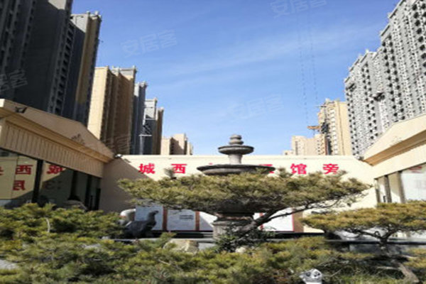 大尧风华盛景最新动态，自然美景的探索之旅，寻求内心平和与宁静