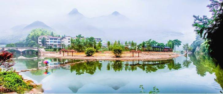 书法艺术中心 第361页