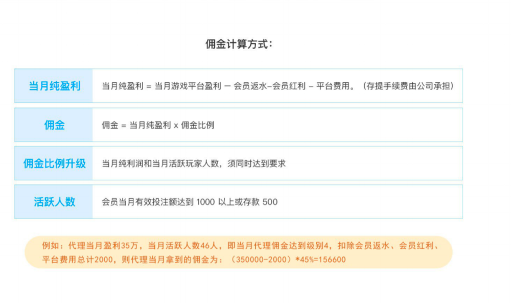 白小姐一肖一码最准100,担保计划执行法策略_触控版93.737