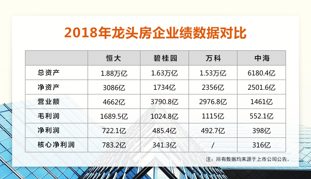 2024年新澳门天天开彩,专业地调查详解_跨界版48.703
