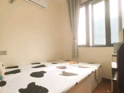 永春租房最新动态，探寻理想住所的指南