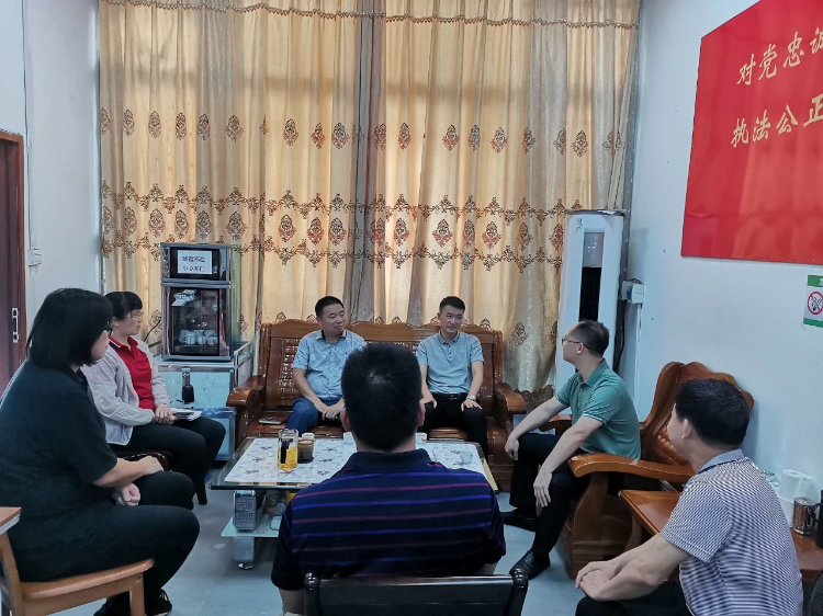 杭州湾机场工程最新情况详解指南，最新进展与解读