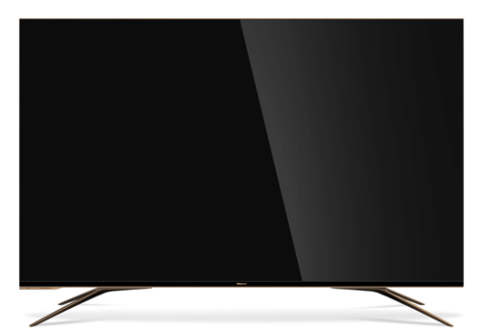 海信电视4K品质与价格完美结合，最新报价一览