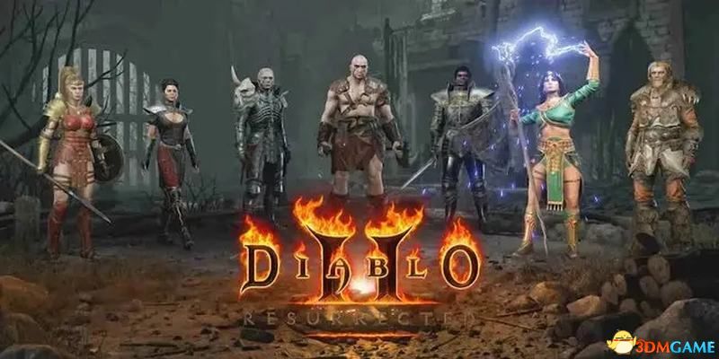 求魔灭神2最新章节深度解析与要点探讨