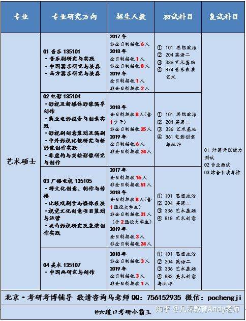 118资料大全图库,数据整合解析计划_计算版9.458