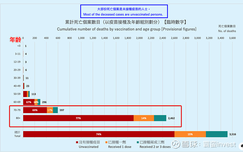 名人字画鉴赏销售平台 第374页