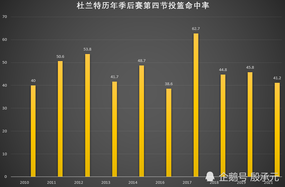 2023管家婆精准号码,专业数据点明方法_旗舰设备版81.639