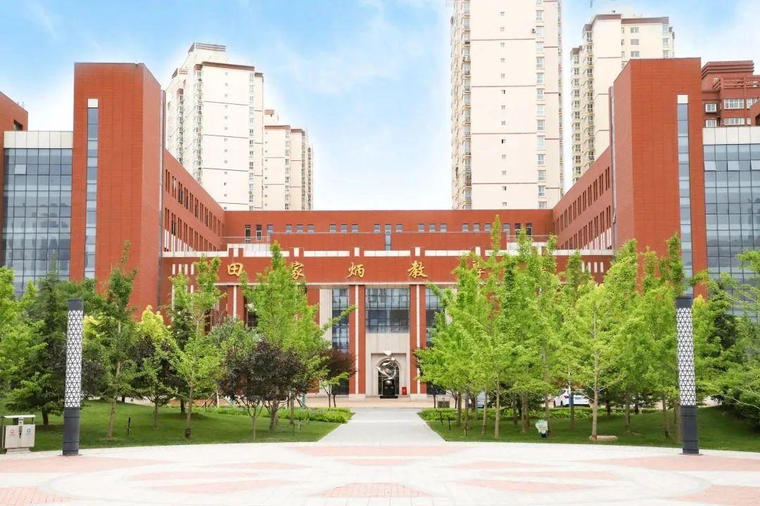 兰州人才网最新招聘信息探秘，小巷特色小店全攻略