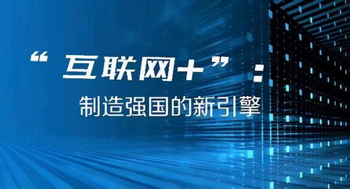 2024今晚澳门开奖结果,快速解答方案实践_极速版9.339