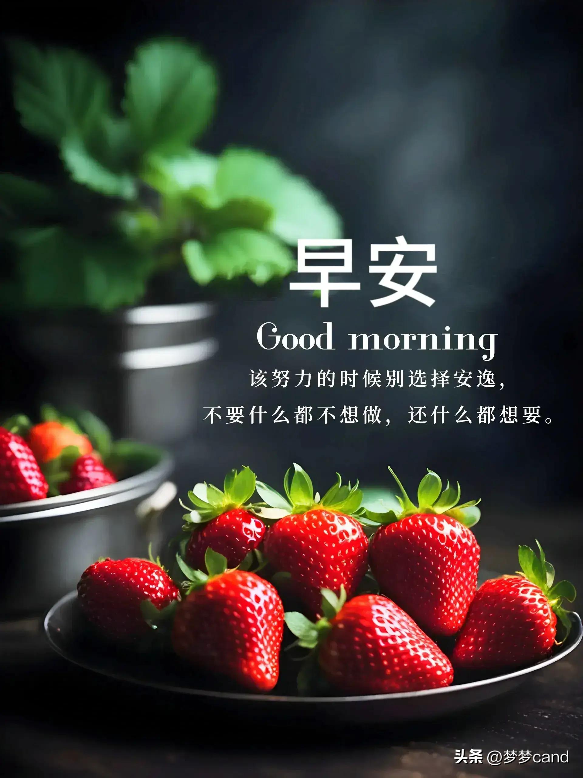 2024天天彩全年免费资料,时尚法则实现_游戏版56.486