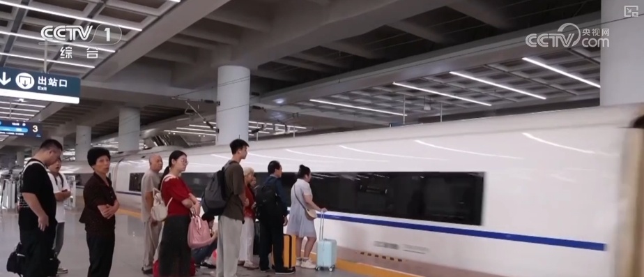 达刚路机最新动态，变化中的学习之旅，自信与成就感的源泉更新