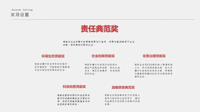 2024年新澳资料免费公开,社会责任法案实施_旗舰设备版9.829