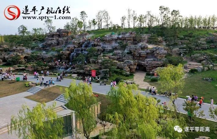 书法艺术中心 第349页