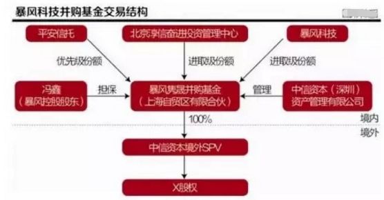 2024年澳门正版免费开奖,全方位数据解析表述_安全版49.214