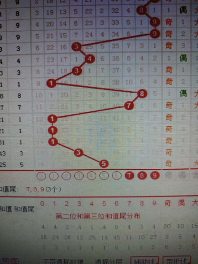 2024年管家婆的马资料,专业调查具体解析_运动版49.604