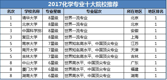 2024新奥免费看的资料,专业解读评估_影像版56.557