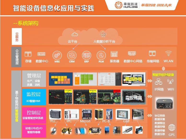2024新奥正版资料四不像,实地应用实践解读_智能版9.179