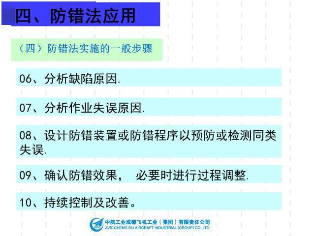 2024新奥精准资料免费大全078期,执行机制评估_携带版9.941