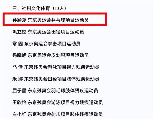 白山市政府最新任免，小巷深处的独特风味揭晓