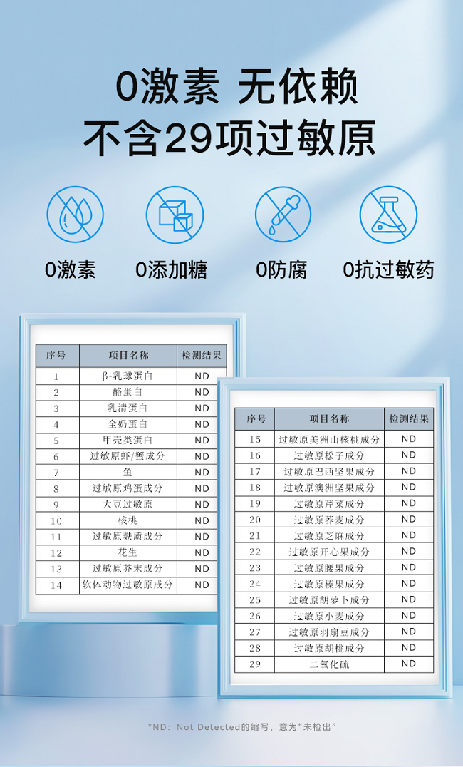 2024新澳正版免费资料大全,综合计划评估_便签版9.216