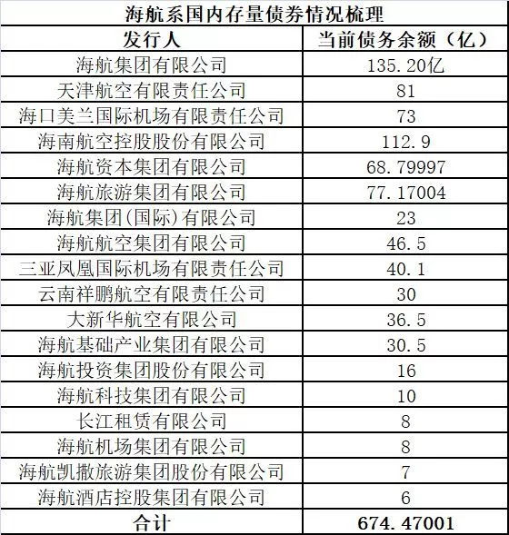 2024新澳精准正版资料,数据整合解析计划_掌中宝9.135