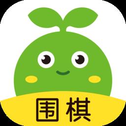 2024新澳精准资料大全,多元化诊断解决_持久版9.171