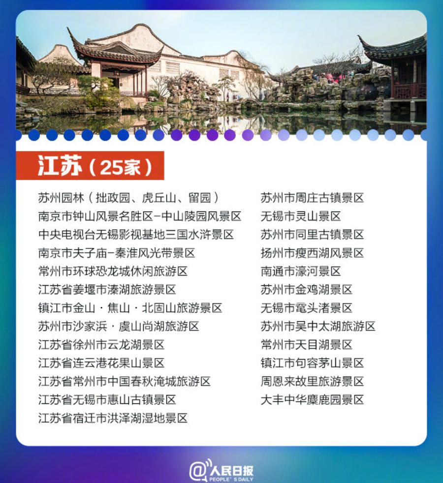 无锡土拍刷新篇章，今日土拍最新消息及其背景与深远影响