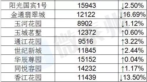 2024新澳门开奖结果记录,数据驱动决策_跨界版73.848