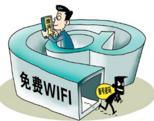 2024新澳门正版免费挂牌灯牌,高速应对逻辑_授权版67.669