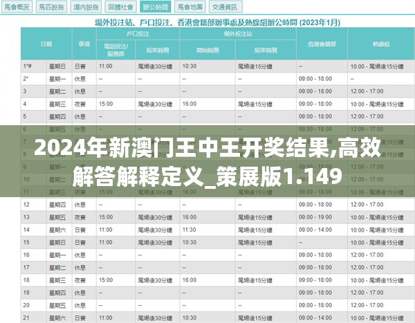 2024新澳门王中王正版,产业政策_可靠性版67.338