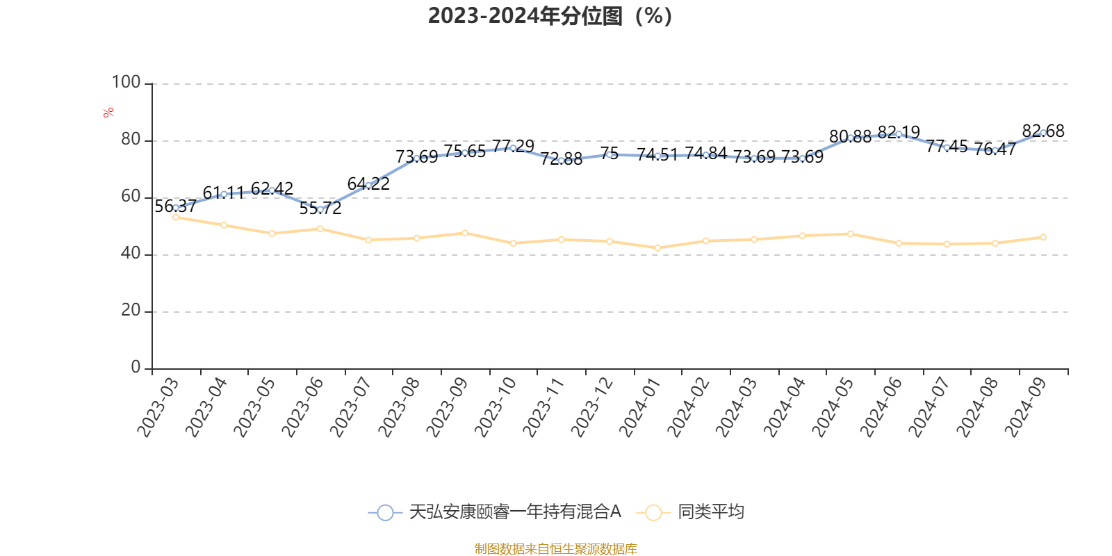 2024澳门六今晚开奖结果,快速解答方案实践_掌中宝49.546