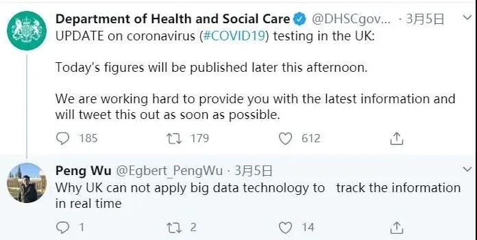 2024澳门天天开好彩大全开奖记录走势图,新式数据解释设想_计算版34.642