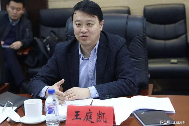 书法艺术中心 第344页
