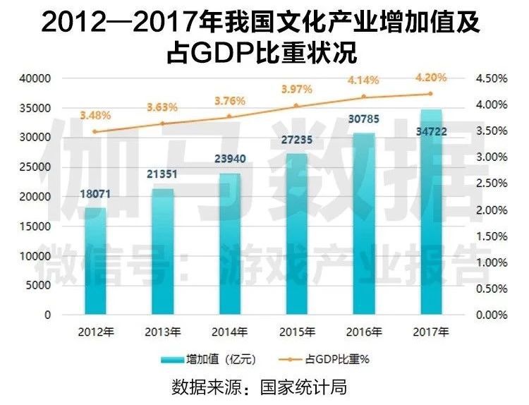 2024澳门最精准跑狗图,实地数据评估分析_多媒体版9.473