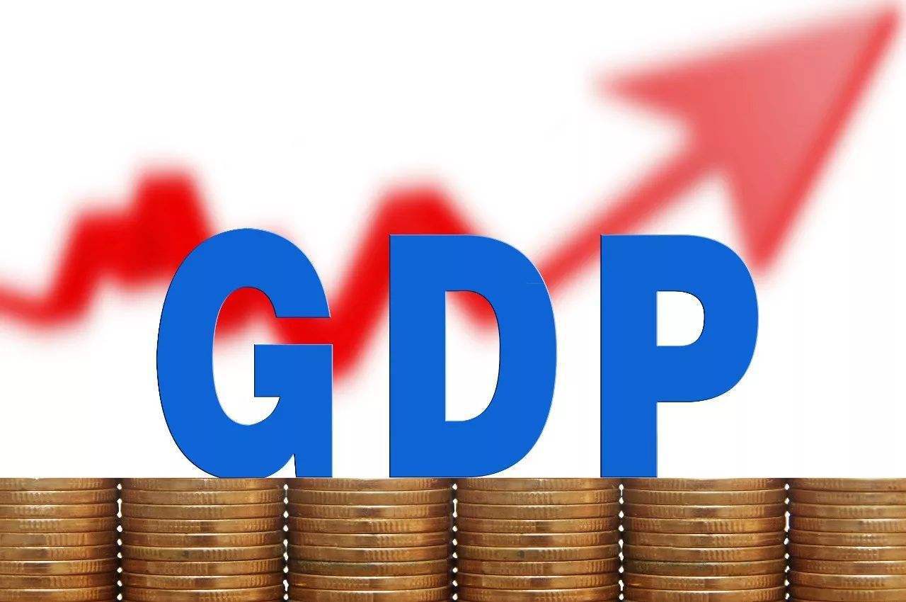 2024香港正版资料免费盾1,数据化决策分析_携带版56.552
