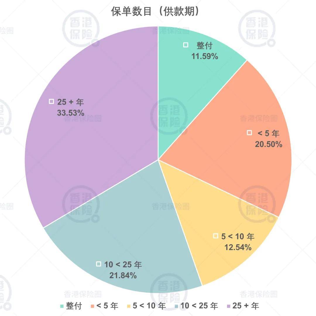 今晚澳门9点35分开什么,数据指导策略规划_本地版49.212