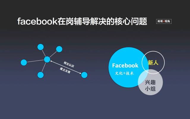 六和彩资料有哪些网址可以看,目前现象解析描述_珍藏版9.385