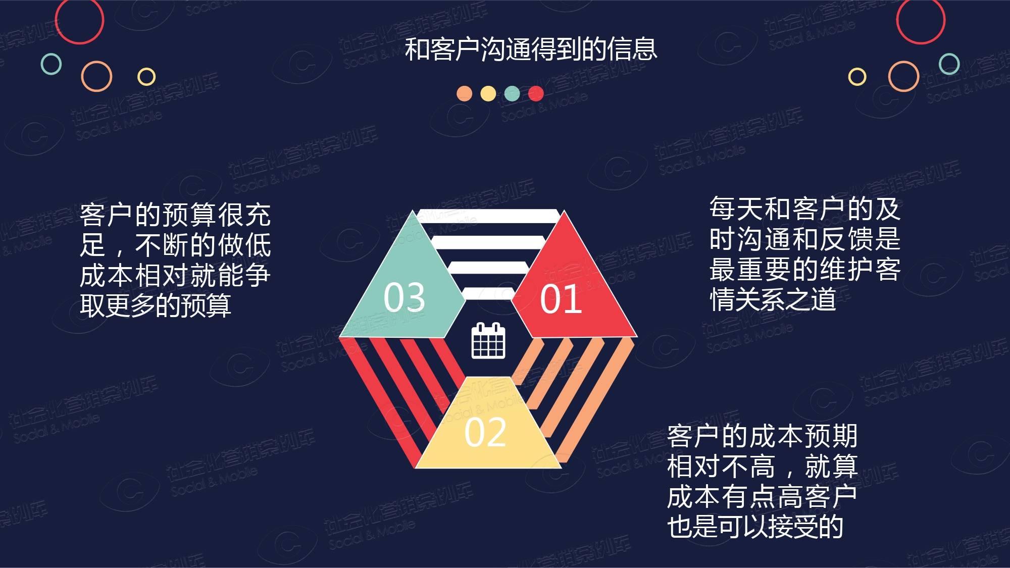 新奥2024年免费资料大全,现代化解析定义_黑科技版56.190