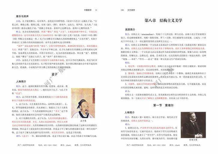 名人字画鉴赏销售平台 第362页