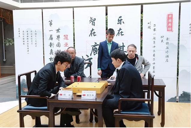 新奥精准资料免费提供综合版,最新答案诠释说明_极致版9.380