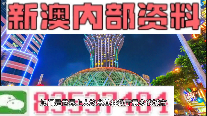 新澳内部资料精准一码免费,科技成果解析_世界版67.988