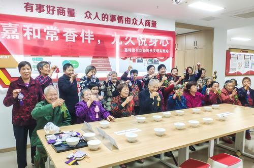 满洲里惠民网最新招聘，变化中自信，学习铸就未来之路