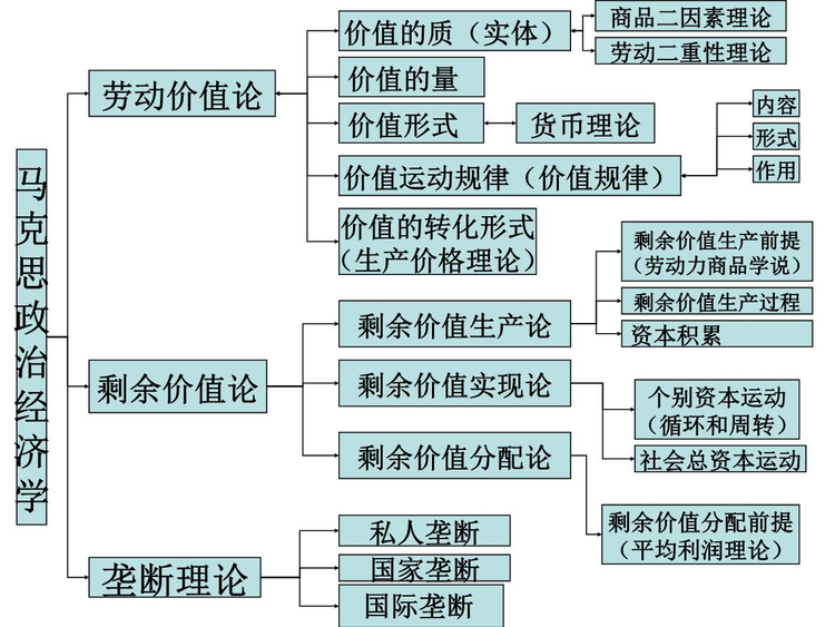 新澳天天开奖资料大全最新53,决策支持方案_硬件版9.616