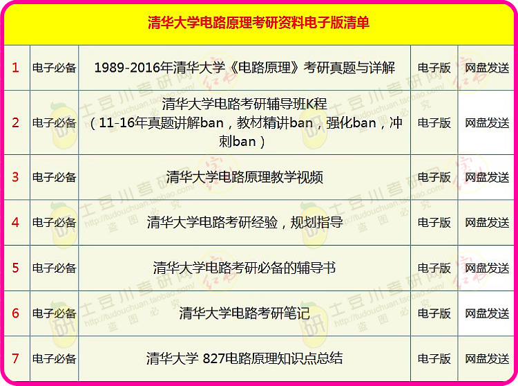 书法艺术中心 第336页