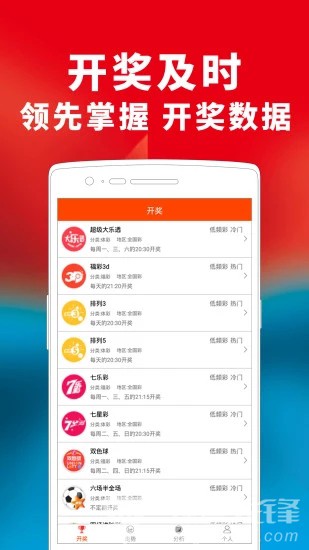 名人字画鉴赏销售平台 第359页